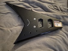 Jackson rhoads electric for sale  Douglas