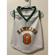 Stranger things shirt for sale  Marshall