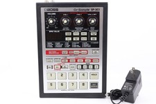 Resoldered boss 303 for sale  Shipping to United Kingdom