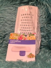 Tupperware combiplus spätzler gebraucht kaufen  Karlsruhe