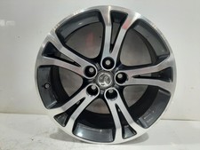 2014 vauxhall insignia for sale  POOLE