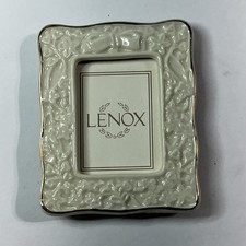 Vintage lenox rose for sale  Reading