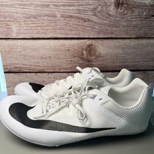 Men nike zoom for sale  Albemarle