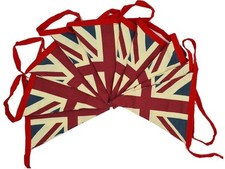 Vintage british union for sale  BIRMINGHAM