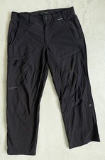 Schöffel pantalon tech d'occasion  Paris XVIII