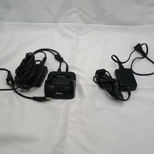 Dell axim pocketpc for sale  Racine