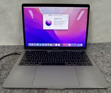 Lot apple macbook for sale  Terryville