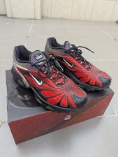 Nike skepta bloody for sale  SHIPLEY