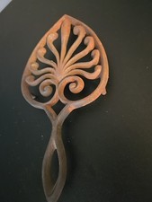 Vintage virginia metalcrafters for sale  Purcellville
