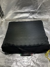 Roho wheelchair cushion for sale  Nashville