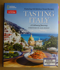 four italian cookbooks for sale four italian cookbooks for sale Mc Ewen