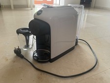 Macchinetta caffè lavazza usato  Milazzo