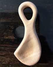 handschmeichler holz gebraucht kaufen handschmeichler holz gebraucht kaufen Pocking