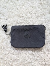 Kipling ness purse for sale  LEEDS