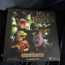 Plaid hat games for sale  Philadelphia