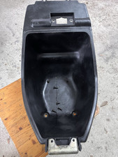 Carena vano sottosella usato  Riva del Garda