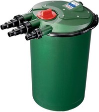 Fish mate 10000 for sale  DARTFORD