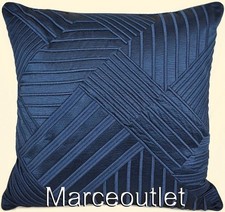 square 20 x 20 pillows for sale square 20 x 20 pillows for sale Linden