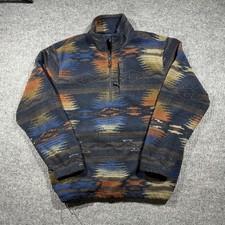Billabong fleece deep for sale  Pharr