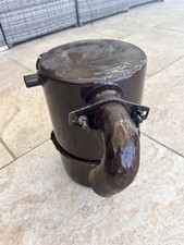 land rover air filter housing for sale land rover air filter housing for sale DUNSTABLE