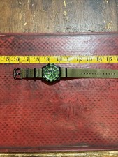 Luminox mens watch for sale  Thomson