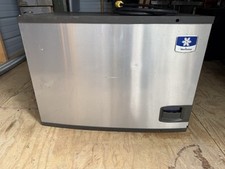 Manitowoc indigo nxt for sale  Louisville