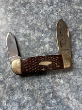 Case usa bradford for sale  Erie