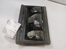 Driver left tail for sale  Spokane