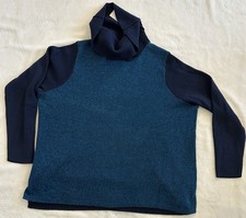 Lands end sweater for sale  Bonney Lake