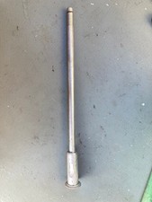 Vintage used triumph for sale  TOTLAND BAY
