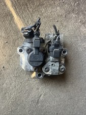 Detroit diesel dd15 for sale  Charlotte