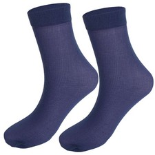 Pairs men sheer for sale  Baldwin Park