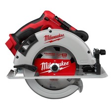 Serra circular Milwaukee 2631-20 M18 sem escova 7-1/4 polegadas (somente ferramenta) comprar usado  Enviando para Brazil