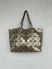 tote bag comprar usado tote bag comprar usado Enviando para Brazil