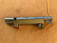 grohe armatur gebraucht kaufen  Vellmar