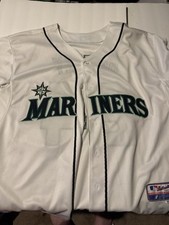 Ken griffey seattle for sale  Barberton