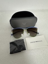 Emporio armani woman for sale  Brooklyn