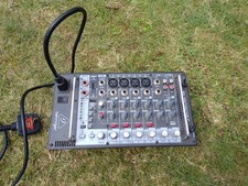 Behringer eps 500mp3 for sale  UK