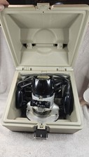 Craftsman 315.25070 1hp for sale  Benton
