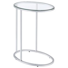 Coaster home furnishings for sale  Lathrop