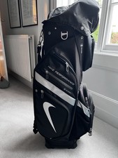 Nike performance cart for sale  NORWICH