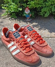 Deadstock adidas spzl for sale  SWADLINCOTE