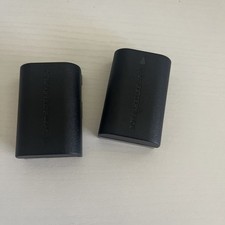 2 2600mah batteries for sale 2 2600mah batteries for sale Clarkston