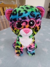 Soft plush toy for sale  BOURNE