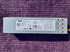 Atsn 7001452 j000 gebraucht kaufen  Teltow