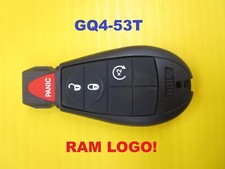 Oem ram 1500 for sale  Fairless Hills