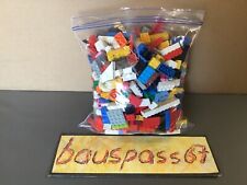Lego steine 1000 gebraucht kaufen  Steinhagen