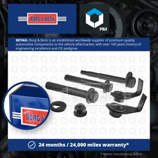 Control arm bolt for sale  UK