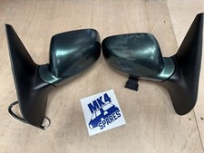 Golf mk4 125mm for sale  HOLMFIRTH