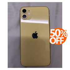 Apple iphone 128gb for sale  Houston